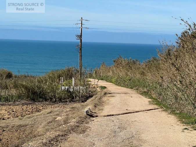 Moradia T3 para Venda em Lourinhã e Atalaia Foto 106