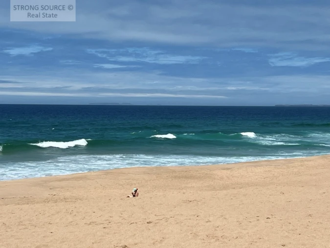 Moradia T3 para Venda em Lourinhã e Atalaia Foto 112