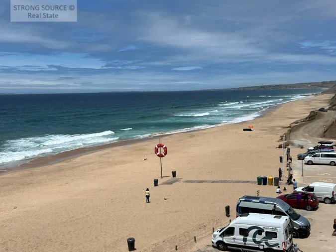 Moradia T3 para Venda em Lourinhã e Atalaia Foto 114