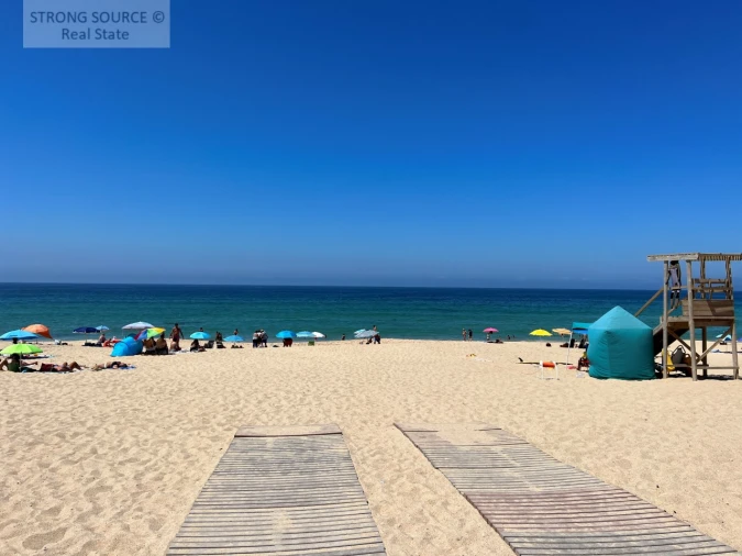 Moradia T3 para Venda em Lourinhã e Atalaia Foto 119