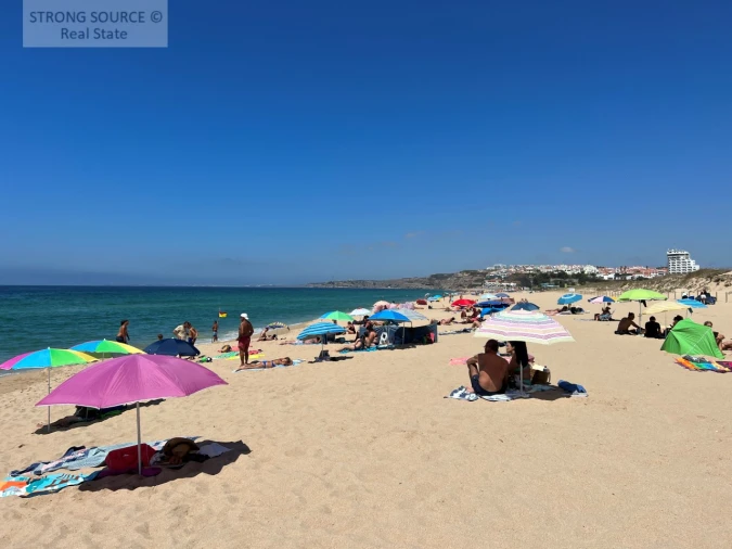 Moradia T3 para Venda em Lourinhã e Atalaia Foto 131