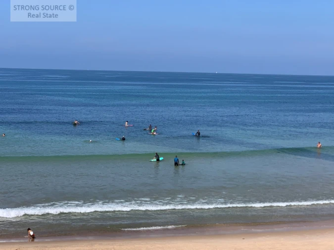 Moradia T3 para Venda em Lourinhã e Atalaia Foto 150