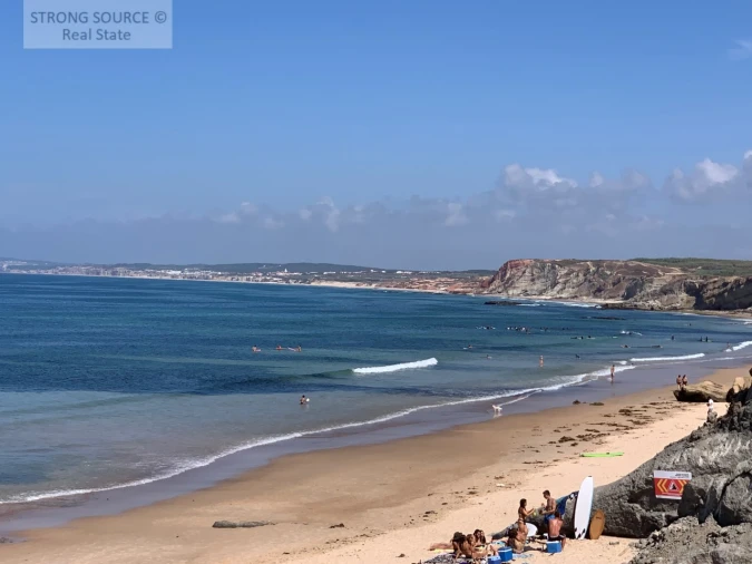 Moradia T3 para Venda em Lourinhã e Atalaia Foto 151