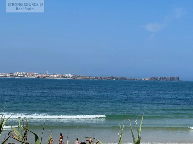 Moradia T3 para Venda em Lourinhã e Atalaia Foto 163