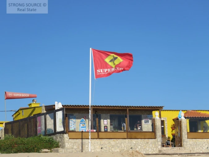 Moradia T3 para Venda em Lourinhã e Atalaia Foto 164