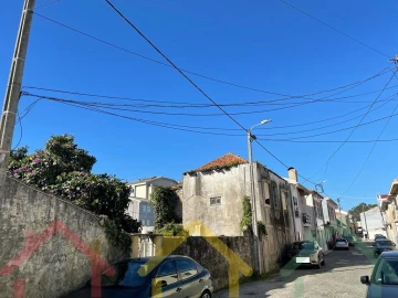 Terreno para Venda em Gondomar (São Cosme), Valbom e Jovim