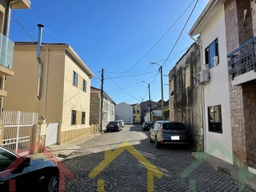 Terreno para Venda em Gondomar (São Cosme), Valbom e Jovim