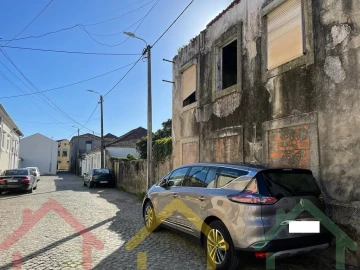 Terreno para Venda em Gondomar (São Cosme), Valbom e Jovim