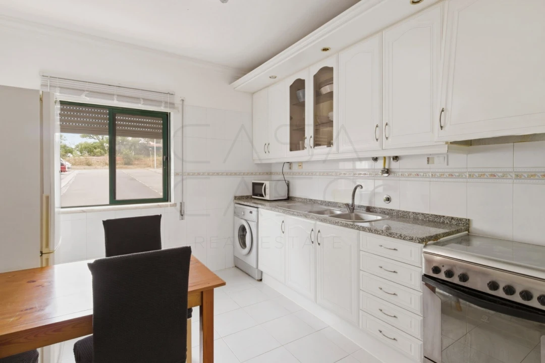 Apartamento T1 para Venda em Gambia-Pontes-Alto da Guerra Foto 5