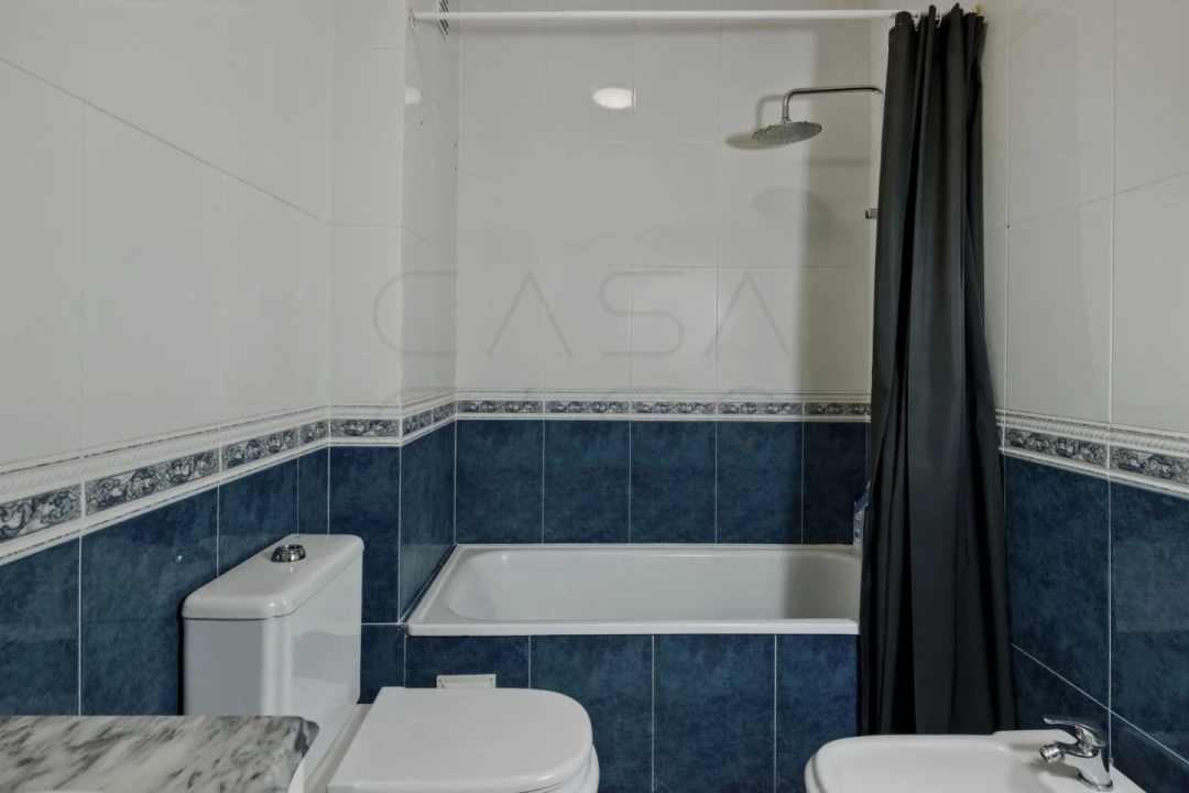 Apartamento T1 para Venda em Gambia-Pontes-Alto da Guerra Foto 11