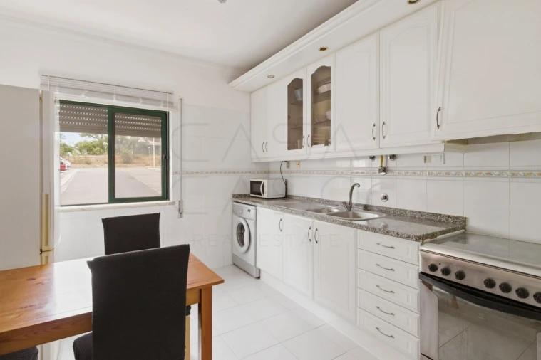 Apartamento T1 para Venda em Gambia-Pontes-Alto da Guerra Foto 5