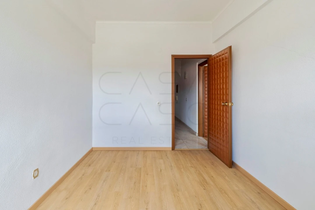 Apartamento T2 para Venda em União das Freguesias de Setúbal Foto 21