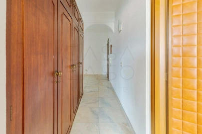 Apartamento T2 para Venda em União das Freguesias de Setúbal