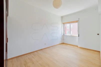 Apartamento T2 para Venda em União das Freguesias de Setúbal