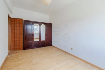 Apartamento T2 para Venda em União das Freguesias de Setúbal
