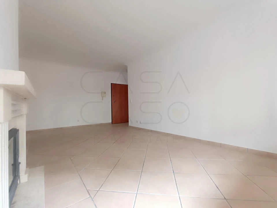 Apartamento T1 para Arrendamento em Setubal (São Sebastião) Foto 4