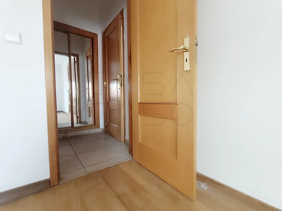 Apartamento T1 para Arrendamento em Setubal (São Sebastião) Foto 11