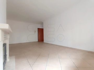Apartamento T1 para Arrendamento em Setubal (São Sebastião)