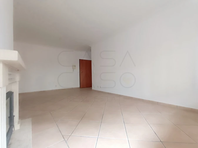 Apartamento T1 para Arrendamento em Setubal (São Sebastião) Foto 4