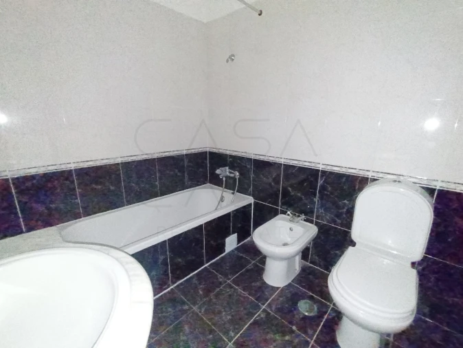 Apartamento T1 para Arrendamento em Setubal (São Sebastião) Foto 14