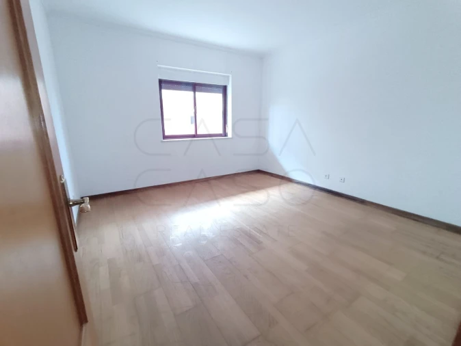 Apartamento T1 para Arrendamento em Setubal (São Sebastião) Foto 10