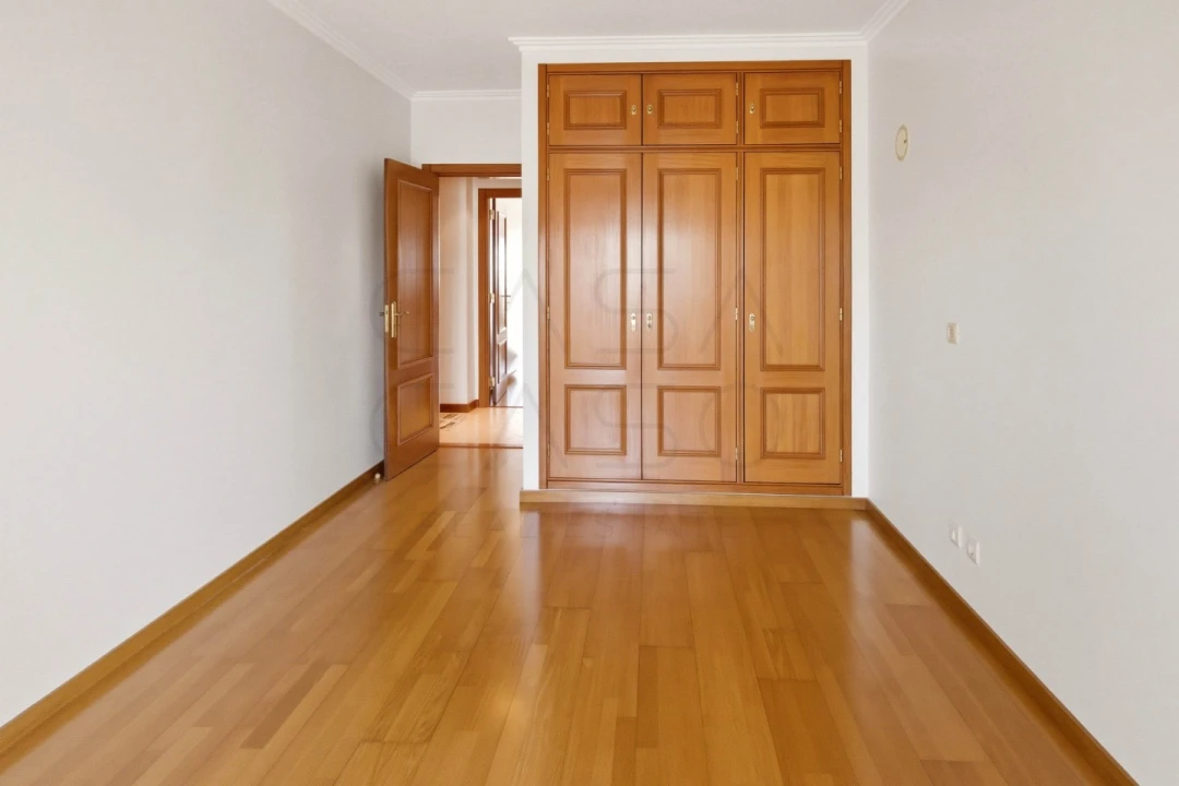 Apartamento T3 para Venda em Setubal (São Sebastião) Foto 9