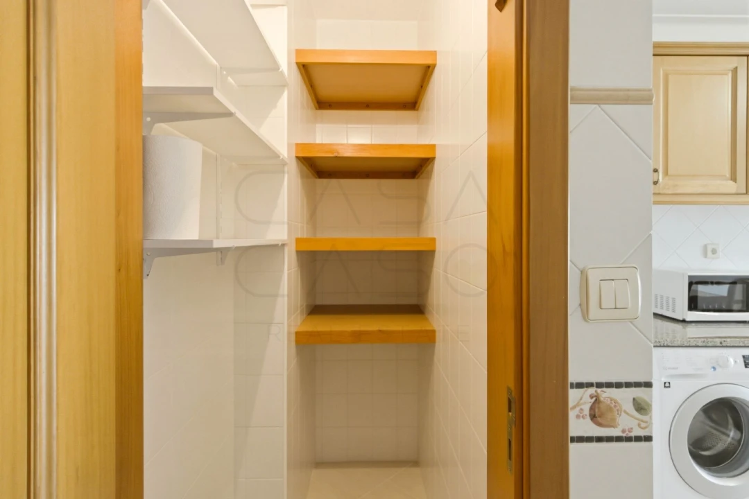 Apartamento T3 para Venda em Setubal (São Sebastião) Foto 15