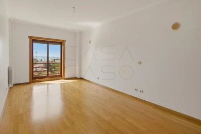 Apartamento T3 para Venda em Setubal (São Sebastião)