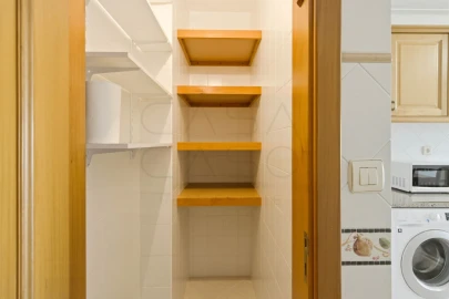 Apartamento T3 para Venda em Setubal (São Sebastião)