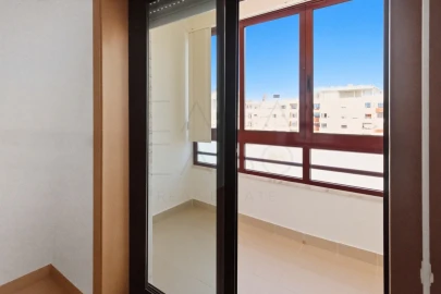 Apartamento T3 para Venda em Setubal (São Sebastião)