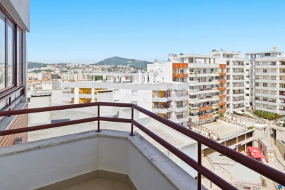 Apartamento T3 para Venda em Setubal (São Sebastião)