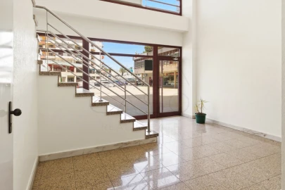 Apartamento T3 para Venda em Setubal (São Sebastião)