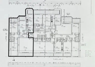 Apartamento T3 para Venda em Setubal (São Sebastião)