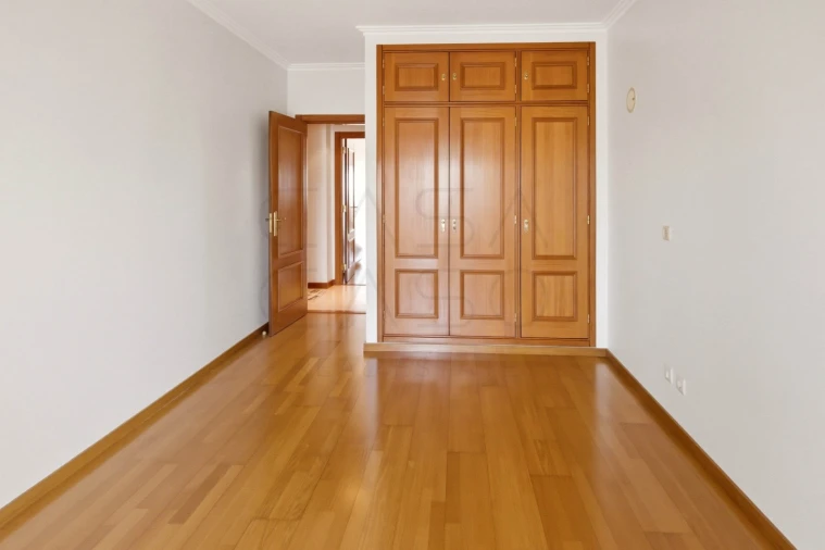 Apartamento T3 para Venda em Setubal (São Sebastião) Foto 9