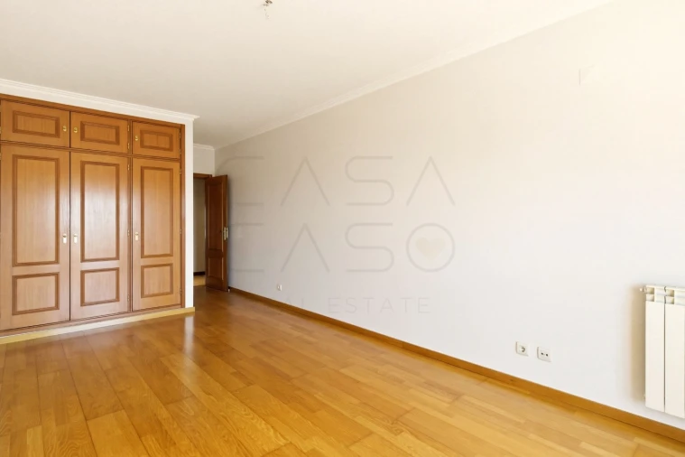 Apartamento T3 para Venda em Setubal (São Sebastião) Foto 10