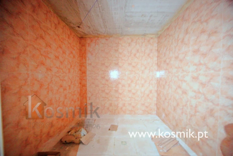 Moradia T8 para Venda em Bucelas Foto 67