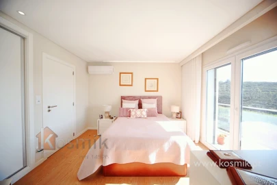 Apartamento T2 para Venda em Pontinha e Famões