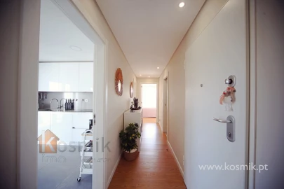 Apartamento T2 para Venda em Pontinha e Famões