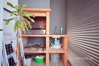 Apartamento T2 para Venda em Pontinha e Famões