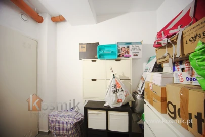 Apartamento T2 para Venda em Pontinha e Famões