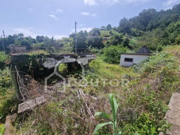 Moradia para Venda em Porto da Cruz