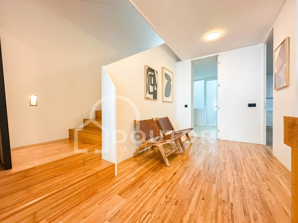 Moradia T3 para Venda em São Martinho Foto 18
