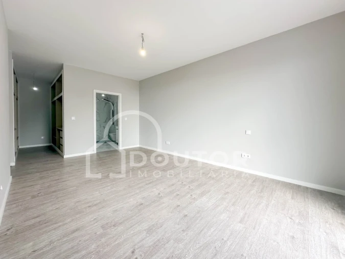 Moradia T3 para Venda em São Roque Foto 12