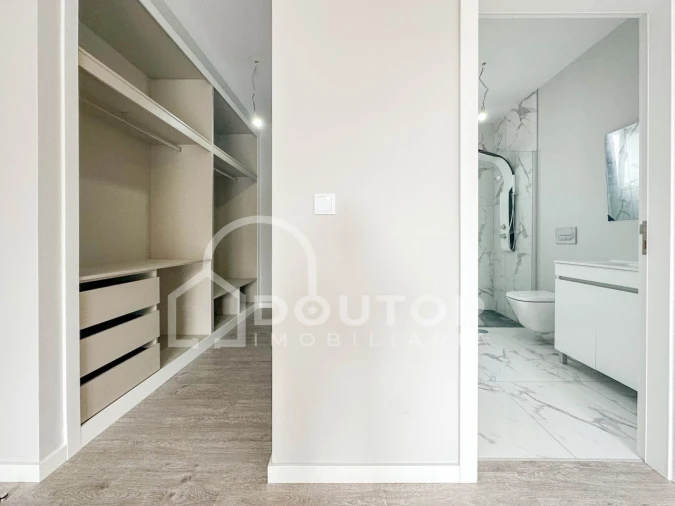 Moradia T3 para Venda em São Roque Foto 16