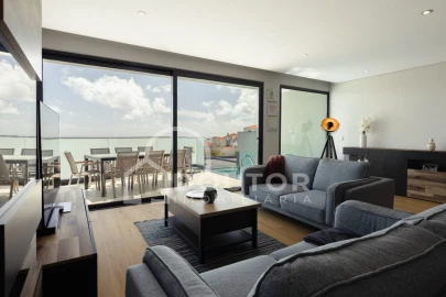 Moradia T3 para Venda em Funchal (Santa Maria Maior)