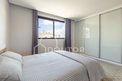 Moradia T3 para Venda em Funchal (Santa Maria Maior)
