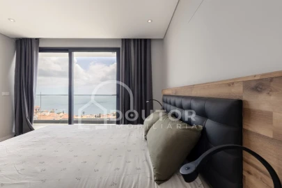 Moradia T3 para Venda em Funchal (Santa Maria Maior)