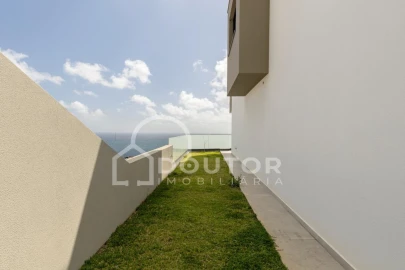 Moradia T3 para Venda em Funchal (Santa Maria Maior)