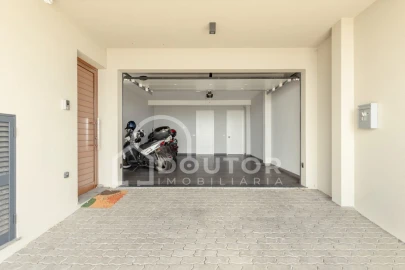 Moradia T3 para Venda em Funchal (Santa Maria Maior)
