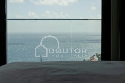 Moradia T3 para Venda em Funchal (Santa Maria Maior)
